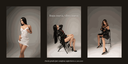 Banner web sobre descuentos para tienda de ropa .webp
