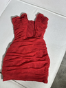 IMG_2539.webp